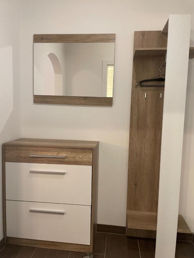 Apartment Apartement Linda By Interhome Zell am See Buitenkant foto